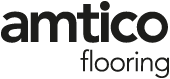 Amtico International Germany / Hersteller für Vinyl- und Teppich-Bodenbeläge