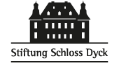 Stiftung Schloss Dyck, Jüchen, Gartenkunst und Landschaftskultur