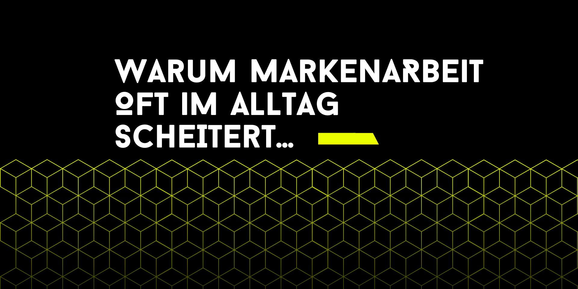 Neues von R211-Design und Markenagentur Düsseldorf