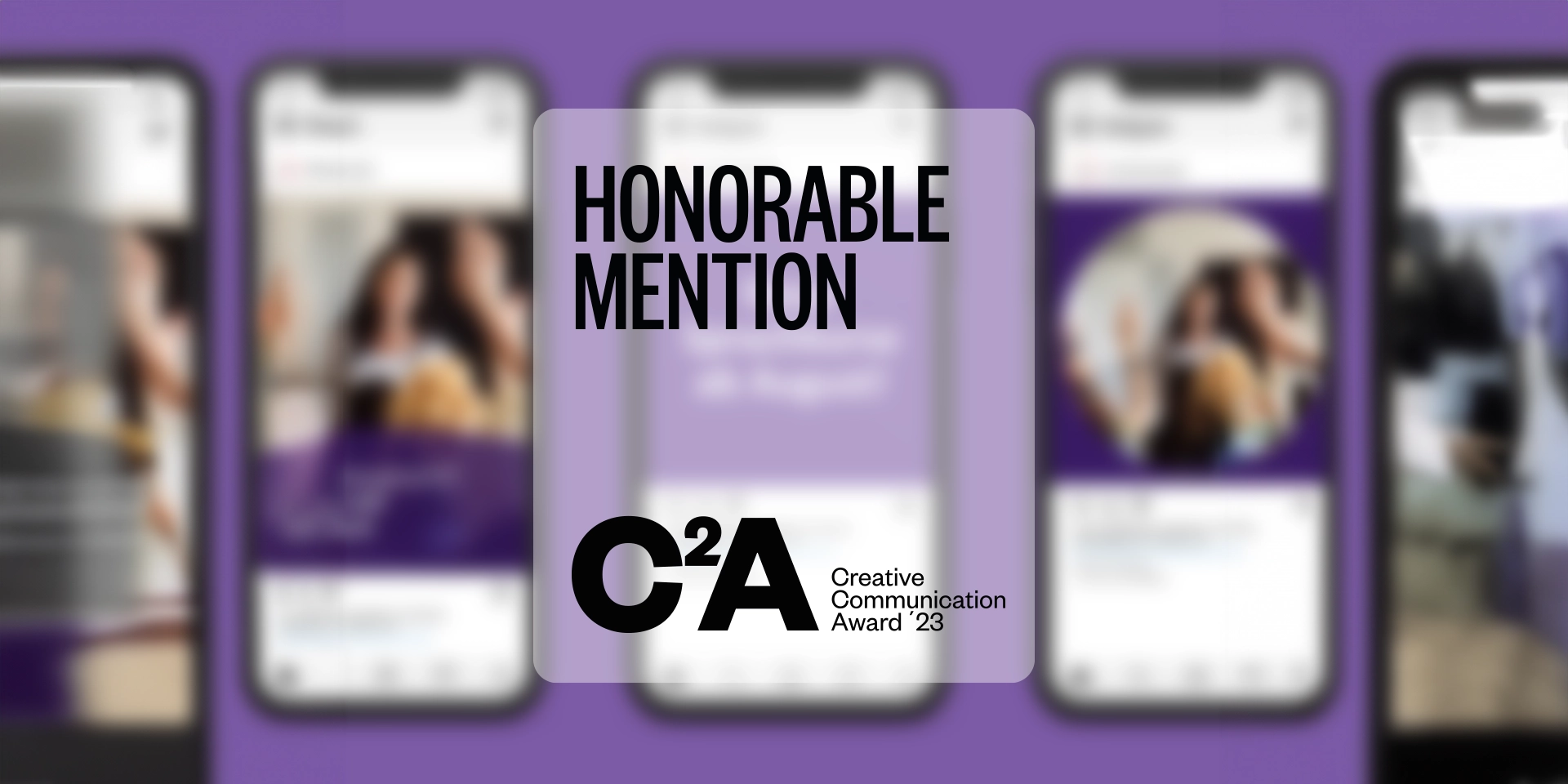 C2A-Award-R211-Agentur-Social-Media