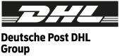 DHL Group