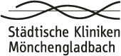 Staedtische kliniken moenchengladbach