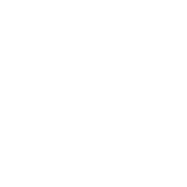 Weißes C²A Creative Communication Award ’21 Logo auf transparentem Hintergrund