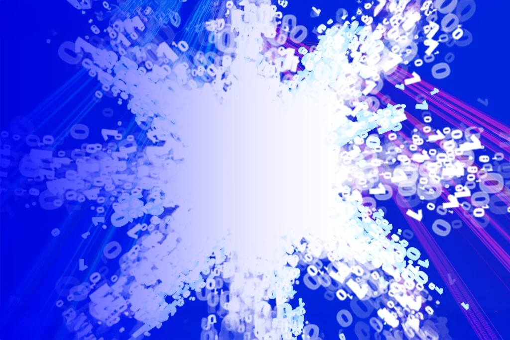 Visual aus dem Rebranding für Hella Ignite – als Teil der gestalterischen Neuausrichtung der Marke