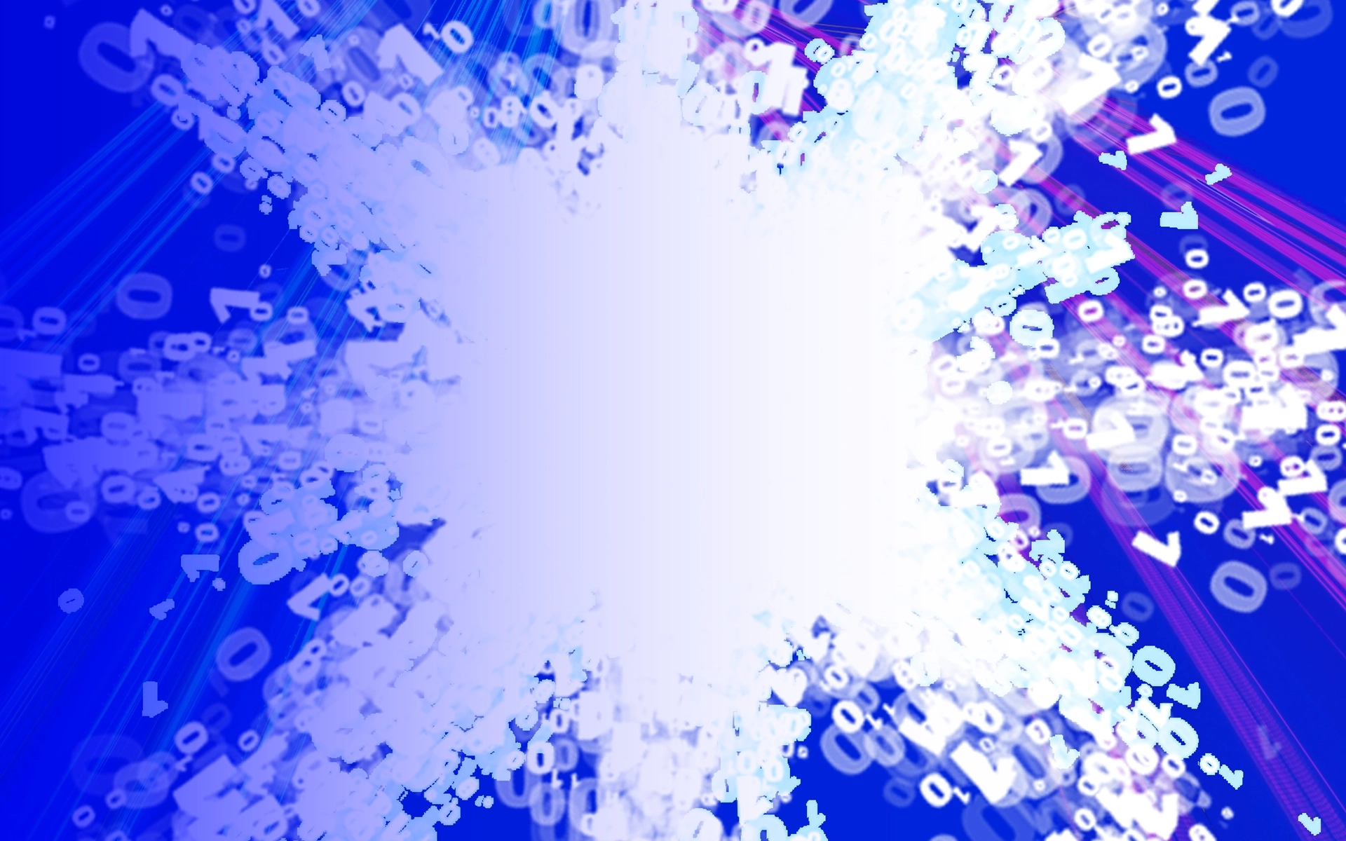 Visual aus dem Rebranding für Hella Ignite – als Teil der gestalterischen Neuausrichtung der Marke