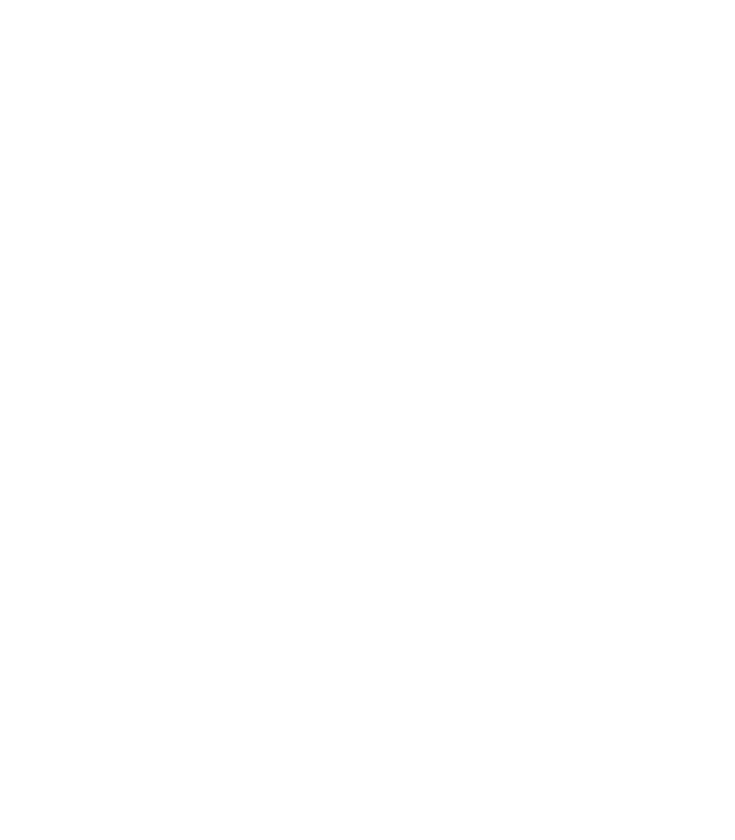 Animiertes GIF zur R211-Spendenaktion „Happy New Moore“. Drei Kreise erscheinen nacheinander und werden auf ein Feld gezogen – sie symbolisieren Moleküle und veranschaulichen den natürlichen Kohlenstoffkreislauf in Mooren als Beitrag zum Klimaschutz