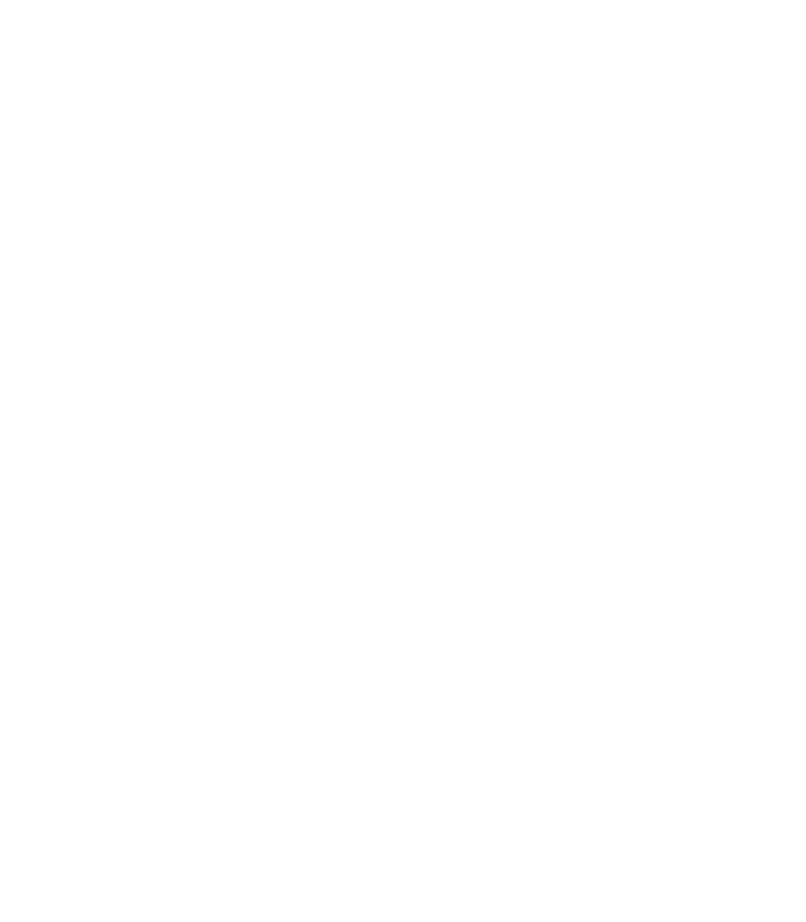 Animiertes GIF zur R211-Spendenaktion „Happy New Moore“. Ein einzelner Kreis erscheint und symbolisiert ein Molekül – als visuelle Metapher für den Kohlenstoffkreislauf und die Speicherfunktion von Mooren