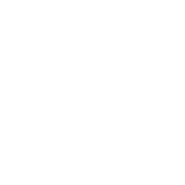 R211 erhält German Design Award 2026