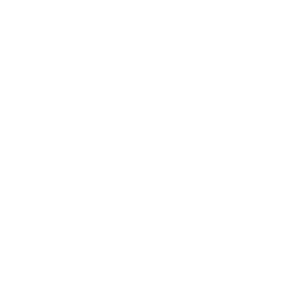Logo German Brand Award 2026